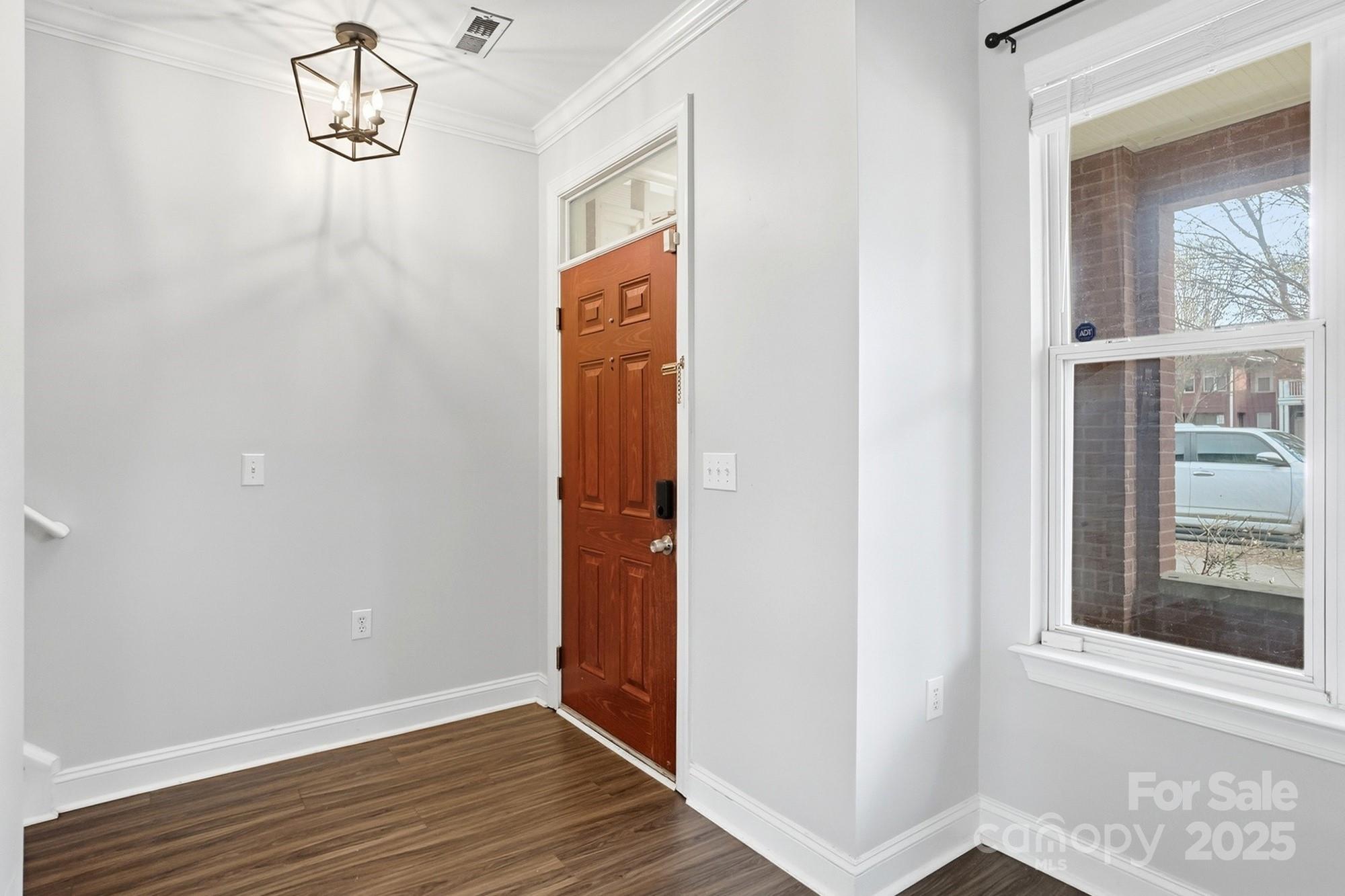518 E 9th Street Charlotte NC 28202