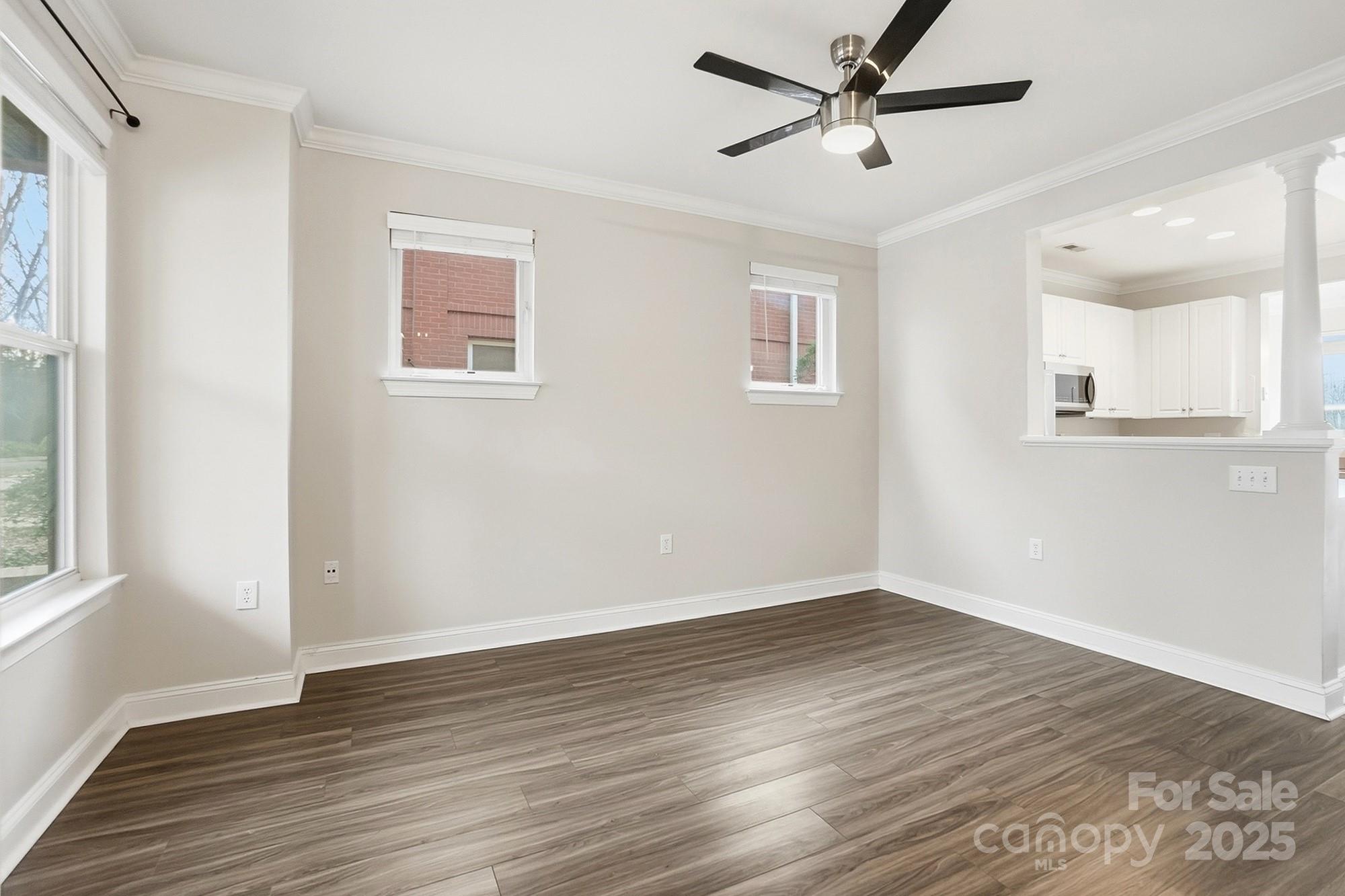 518 E 9th Street Charlotte NC 28202