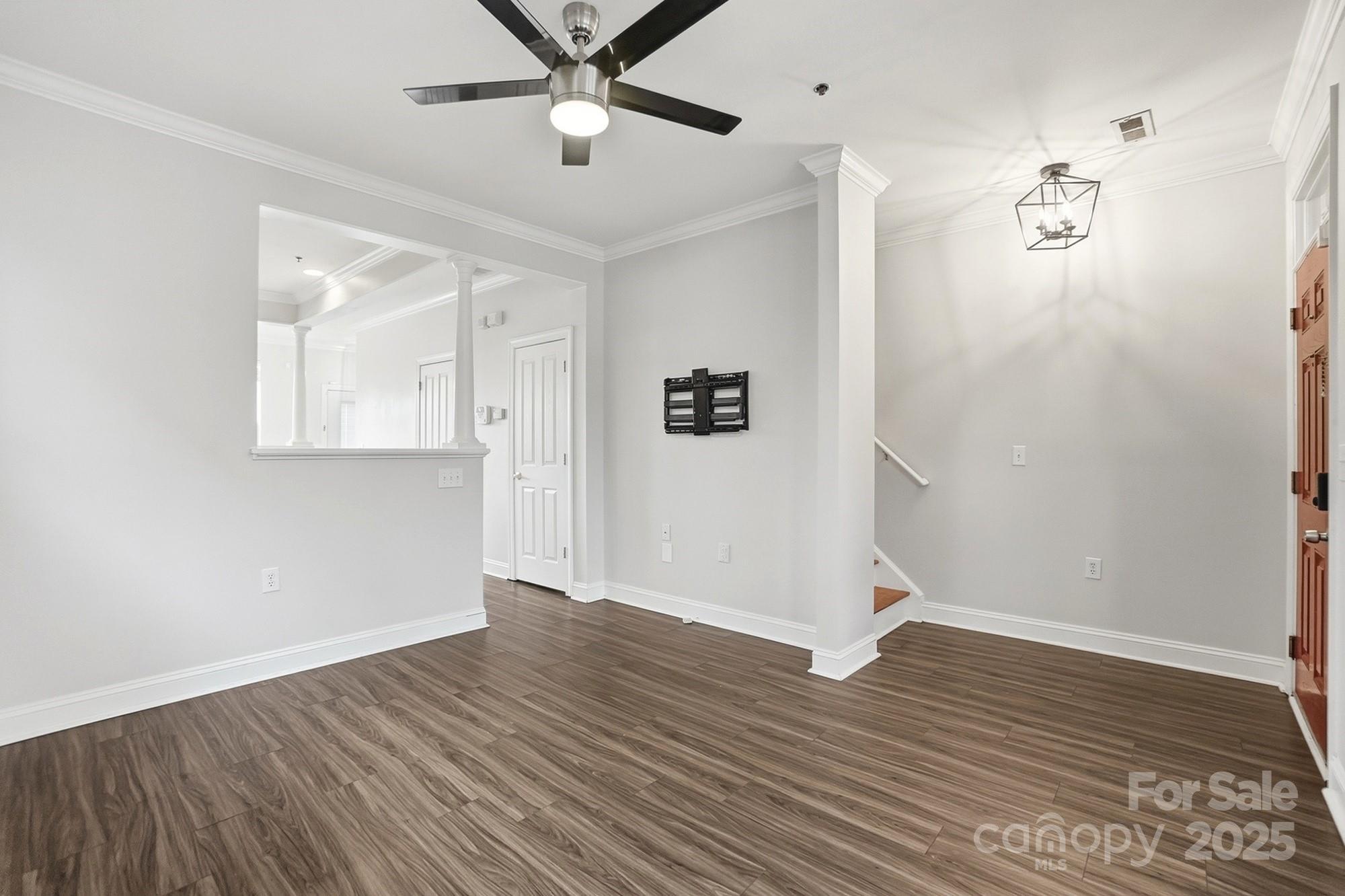 518 E 9th Street Charlotte NC 28202