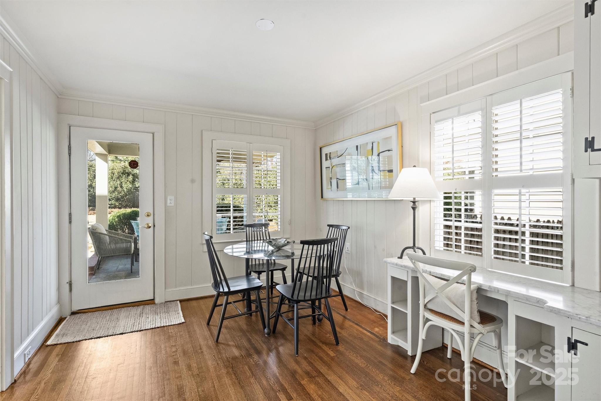 2538 Roswell Avenue Charlotte NC 28209