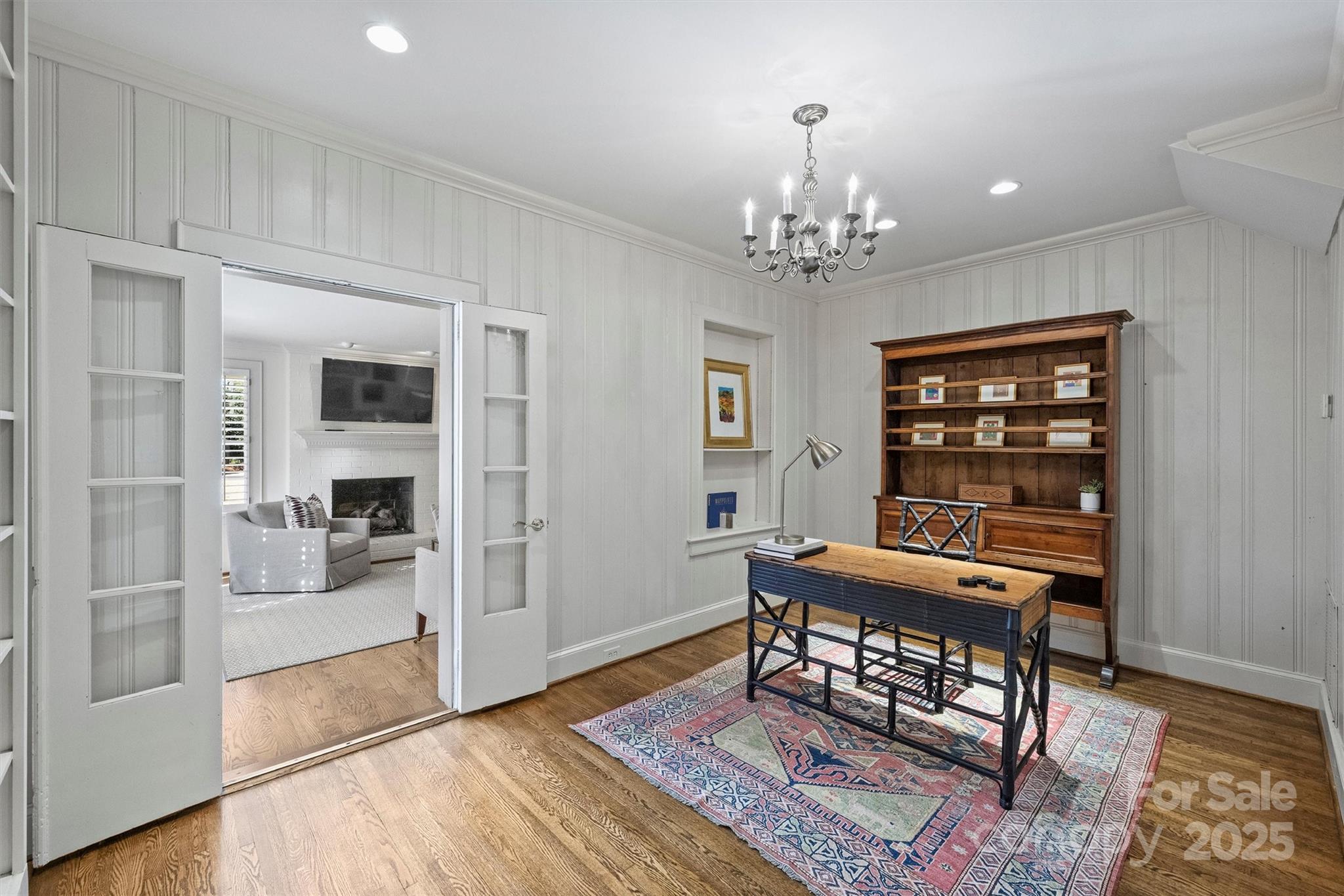 2538 Roswell Avenue Charlotte NC 28209