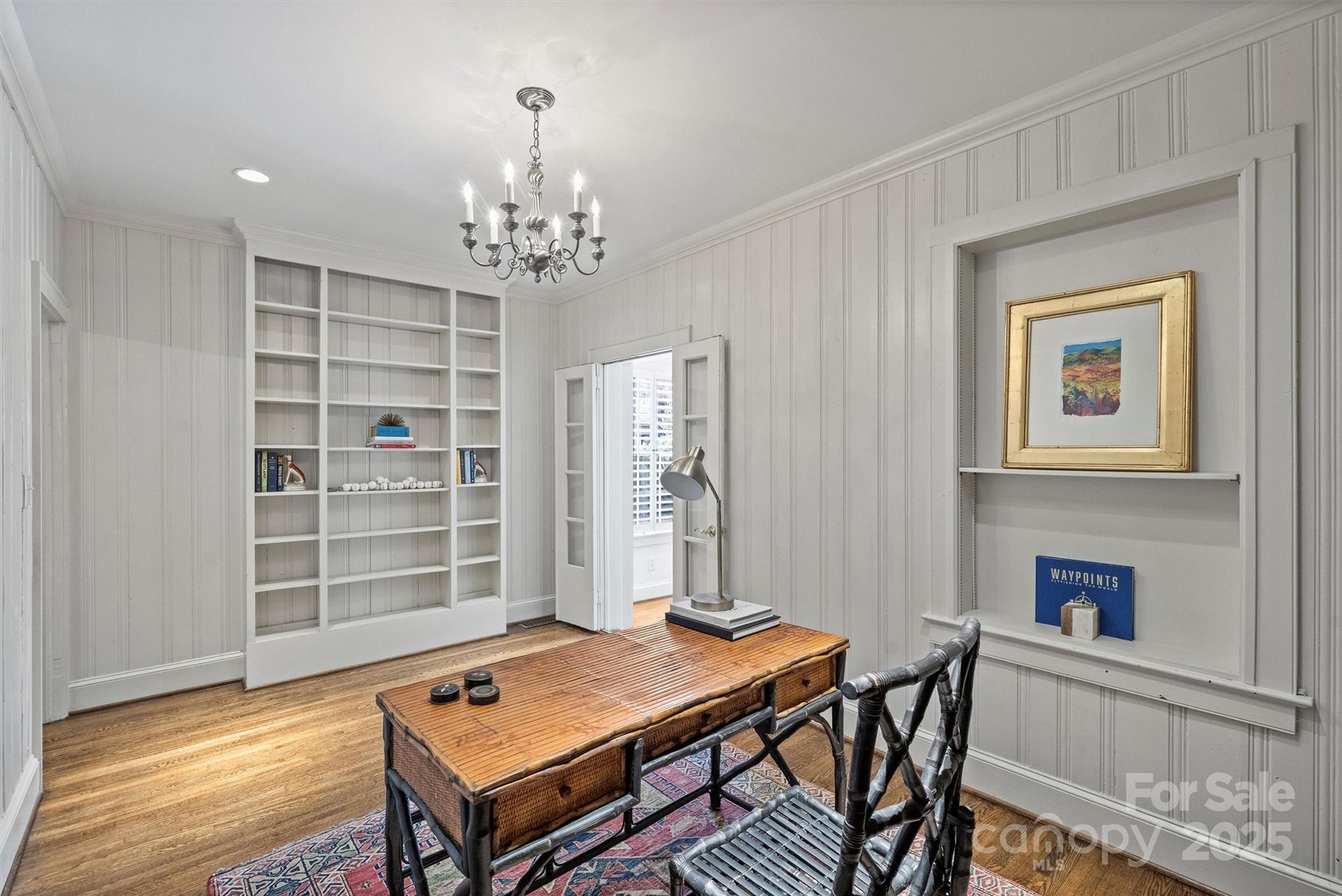 2538 Roswell Avenue Charlotte NC 28209