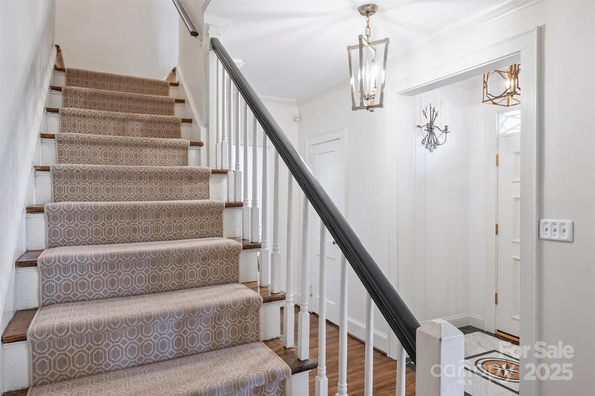 2538 Roswell Avenue Charlotte NC 28209
