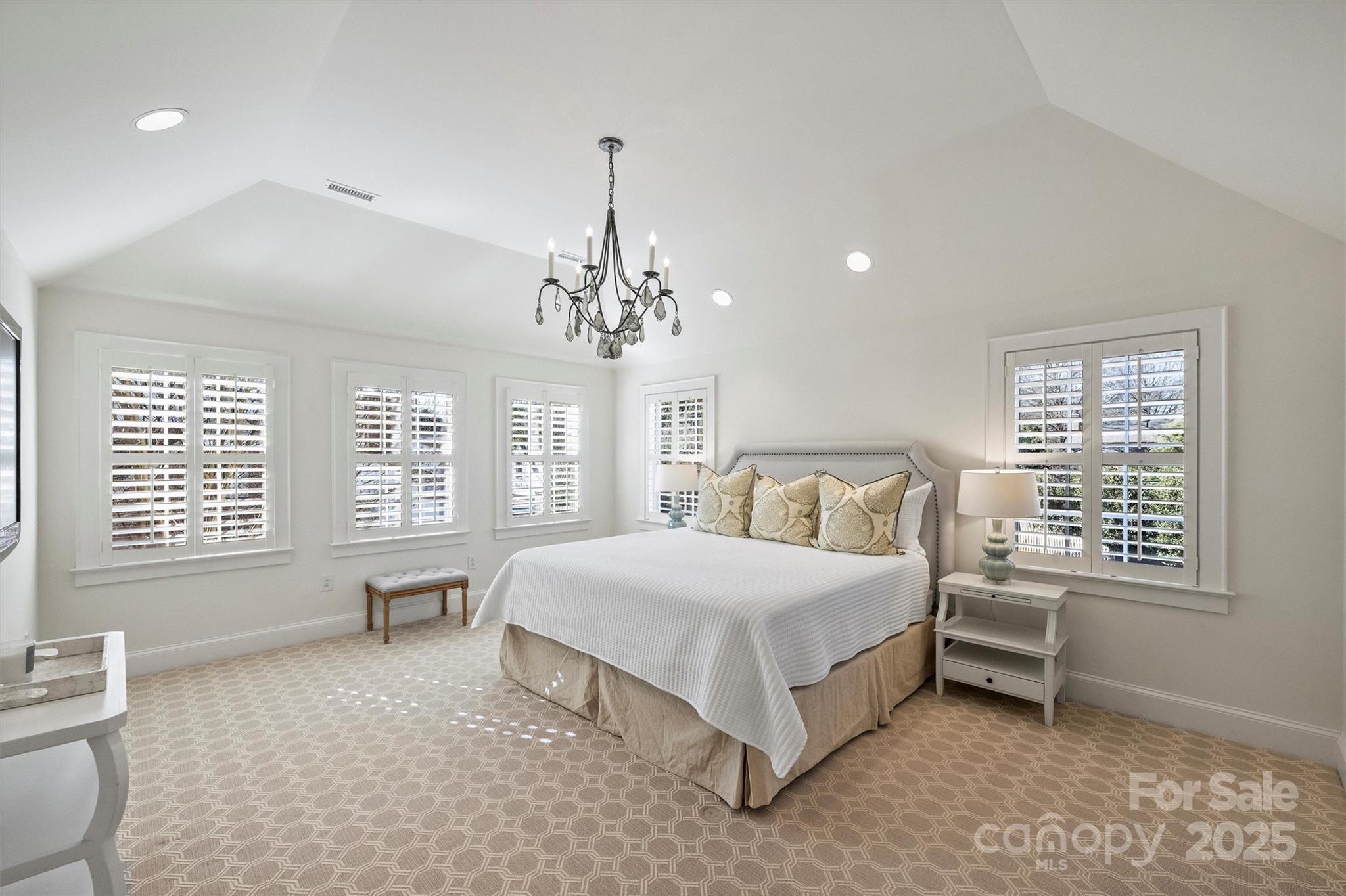 2538 Roswell Avenue Charlotte NC 28209