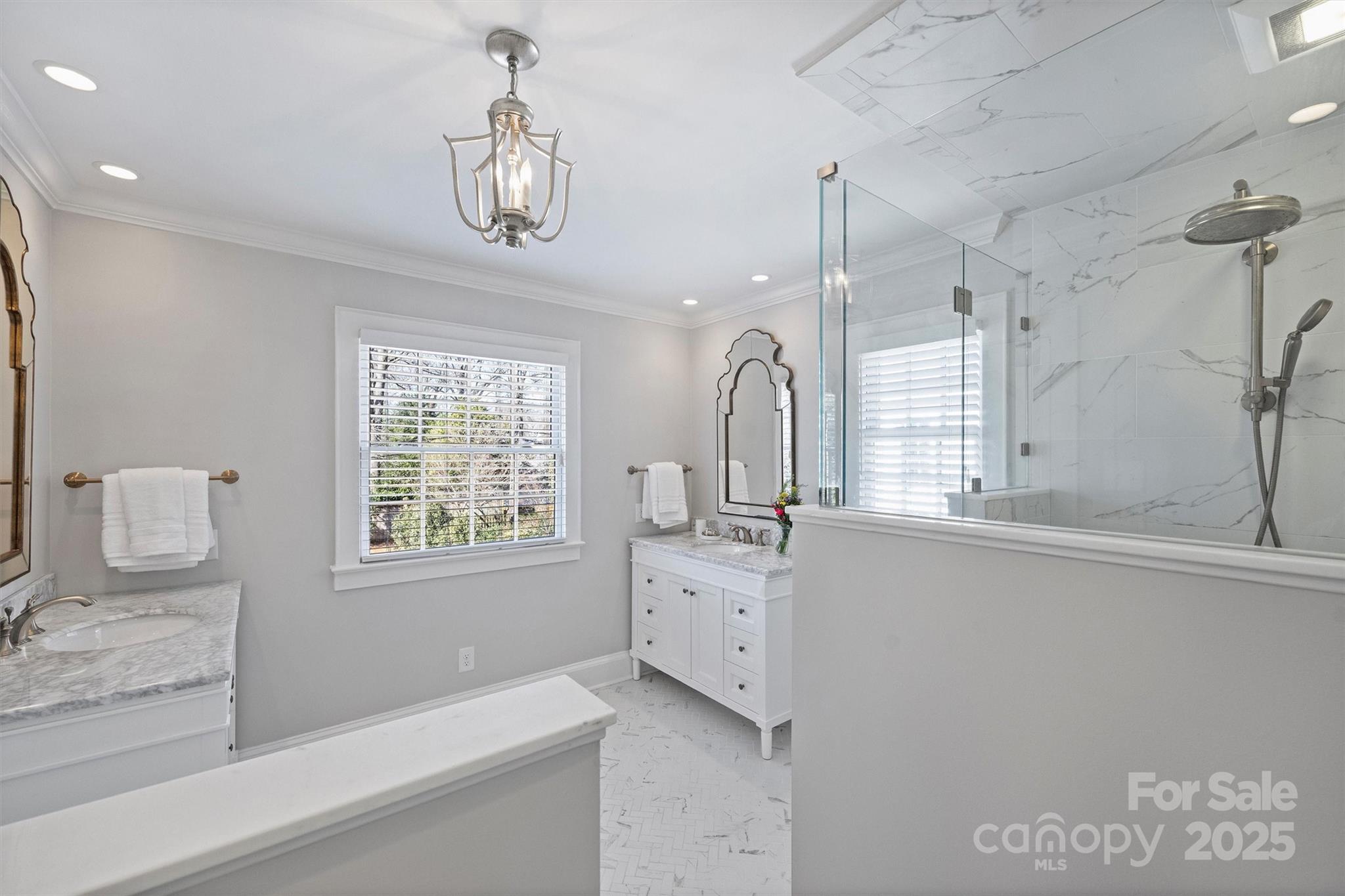 2538 Roswell Avenue Charlotte NC 28209
