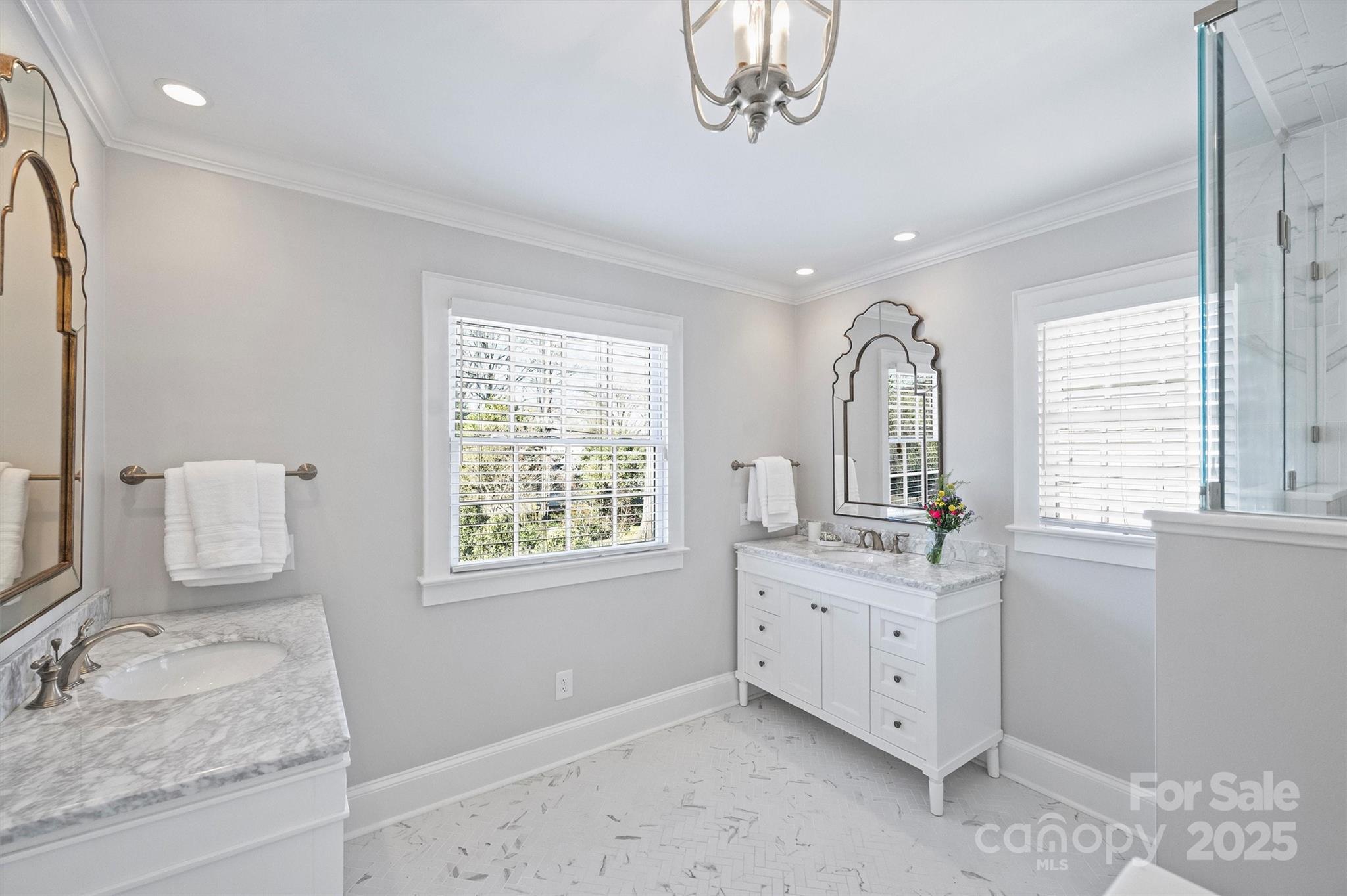 2538 Roswell Avenue Charlotte NC 28209