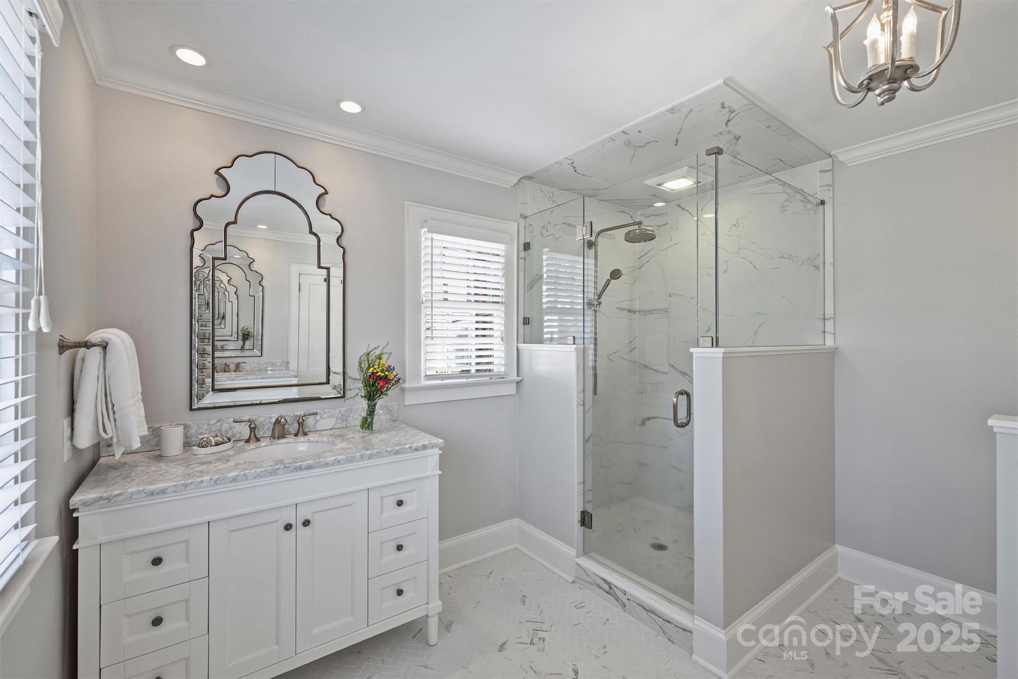 2538 Roswell Avenue Charlotte NC 28209