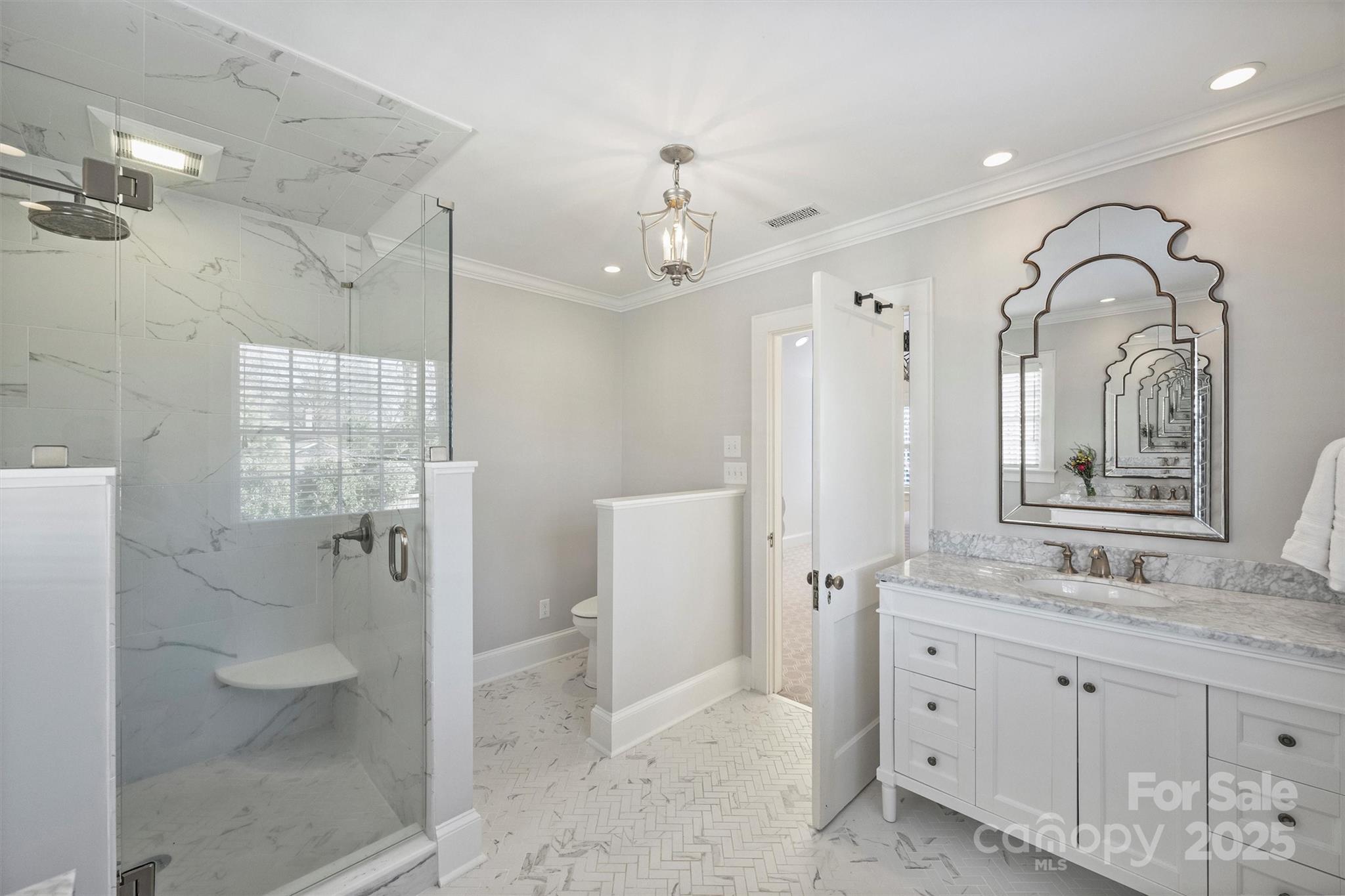 2538 Roswell Avenue Charlotte NC 28209