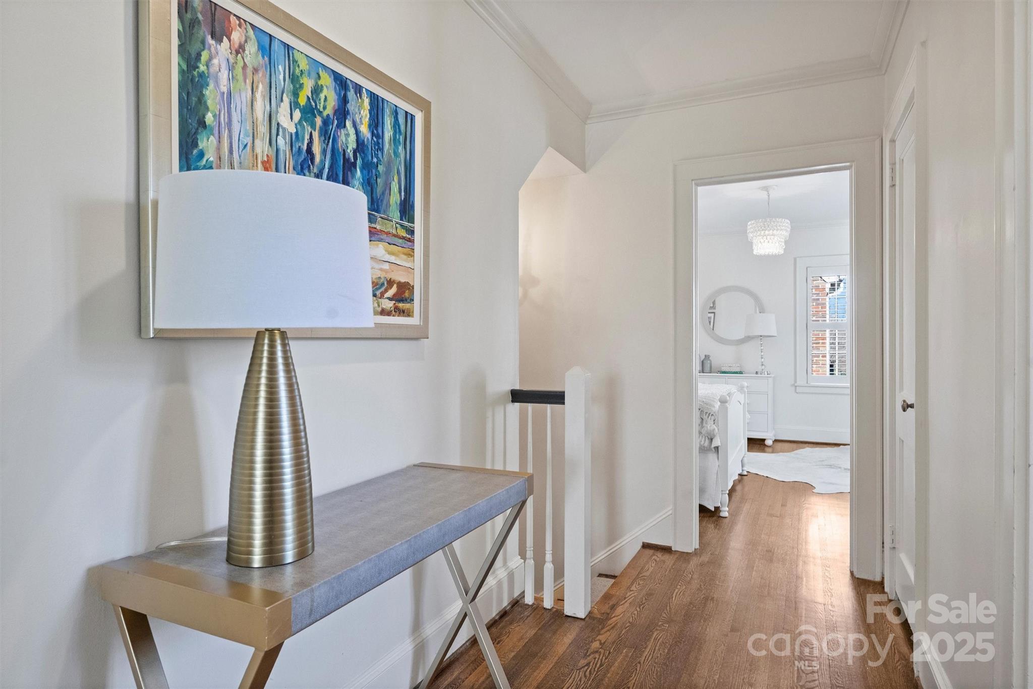 2538 Roswell Avenue Charlotte NC 28209