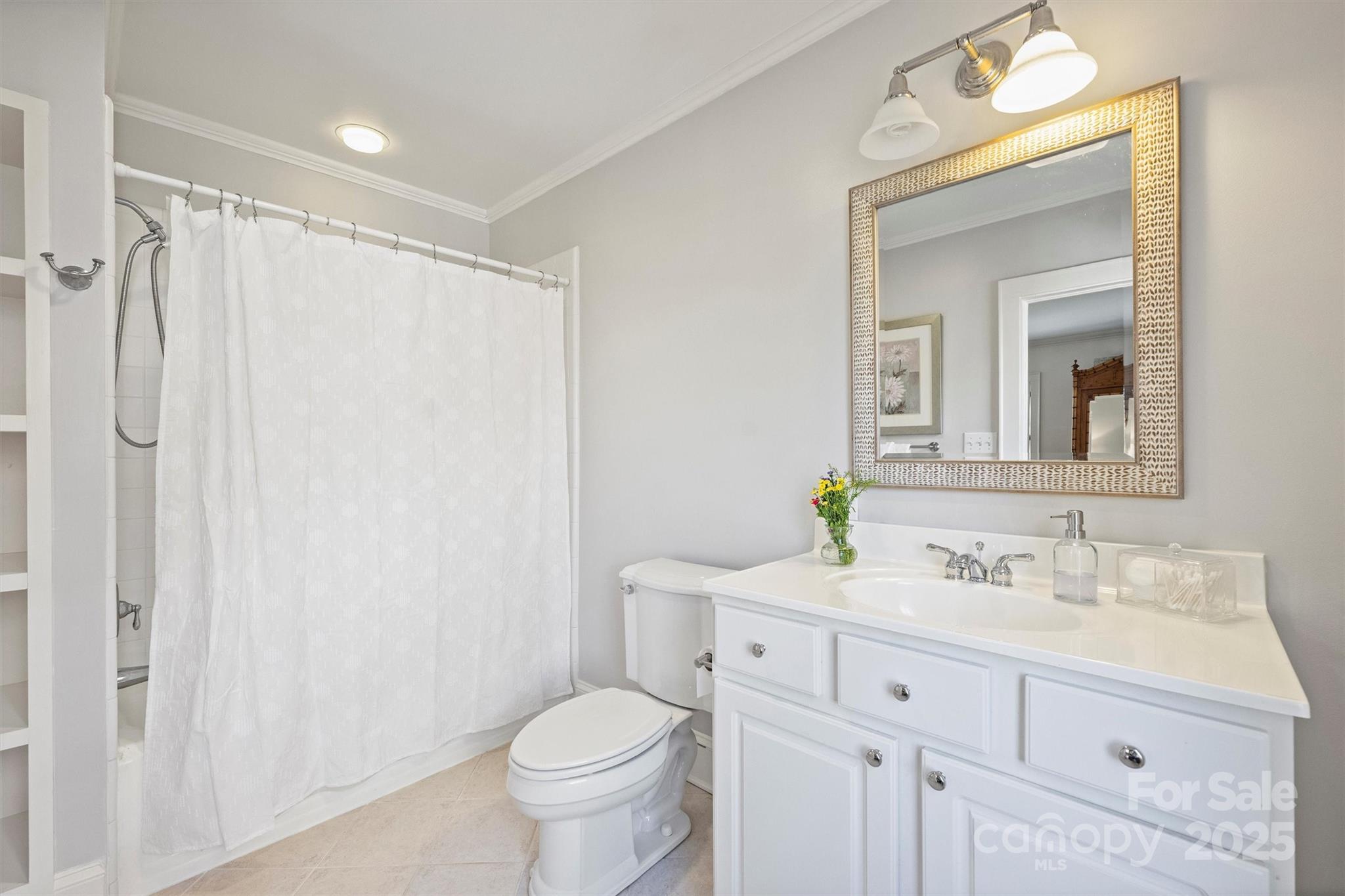 2538 Roswell Avenue Charlotte NC 28209