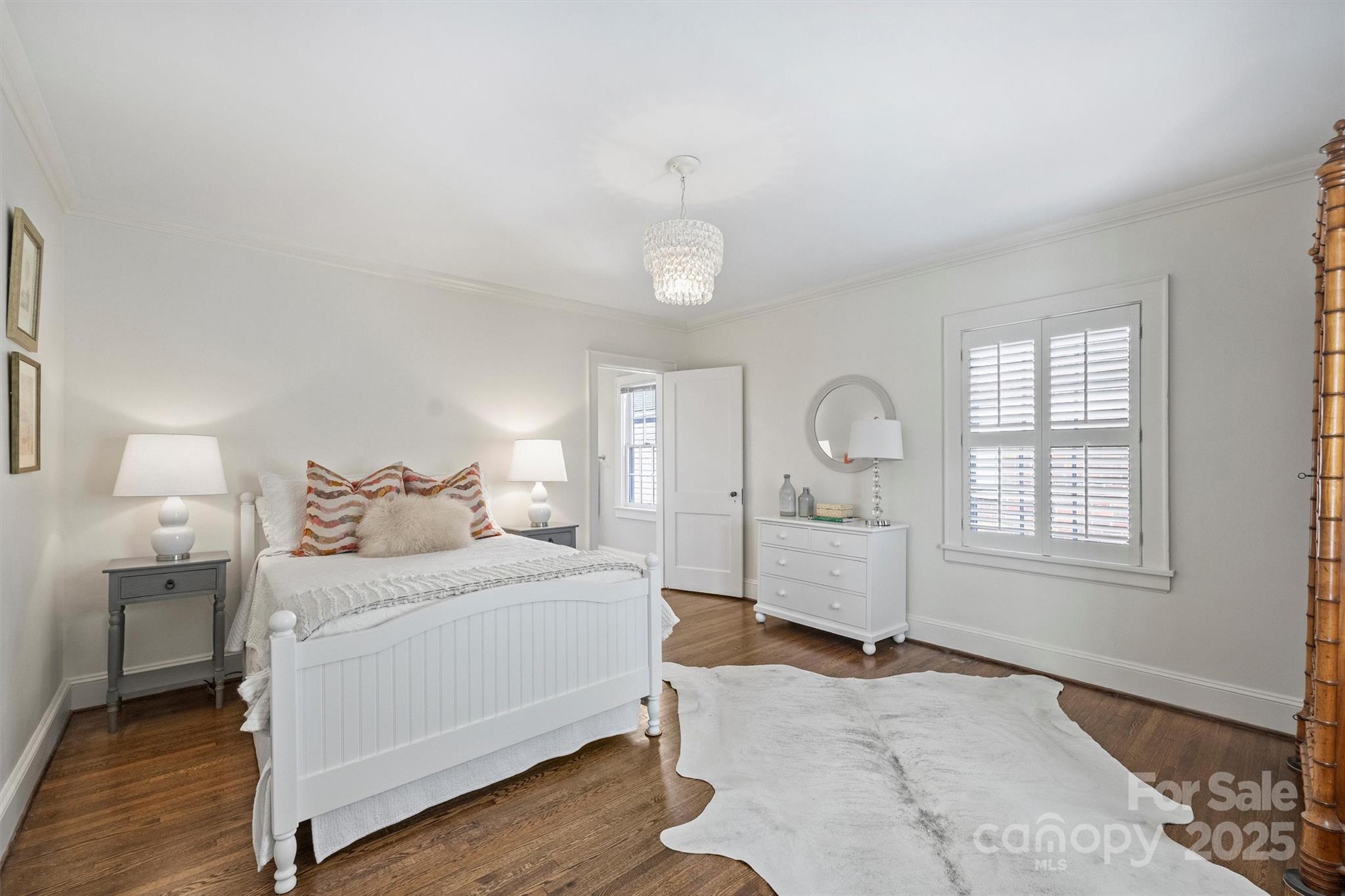 2538 Roswell Avenue Charlotte NC 28209