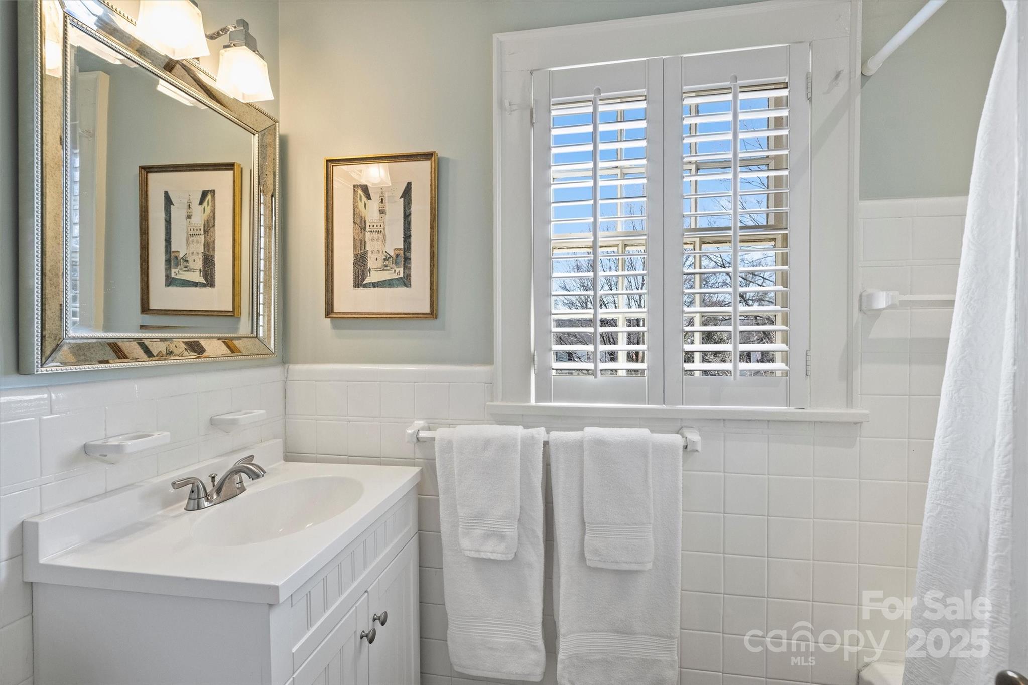 2538 Roswell Avenue Charlotte NC 28209