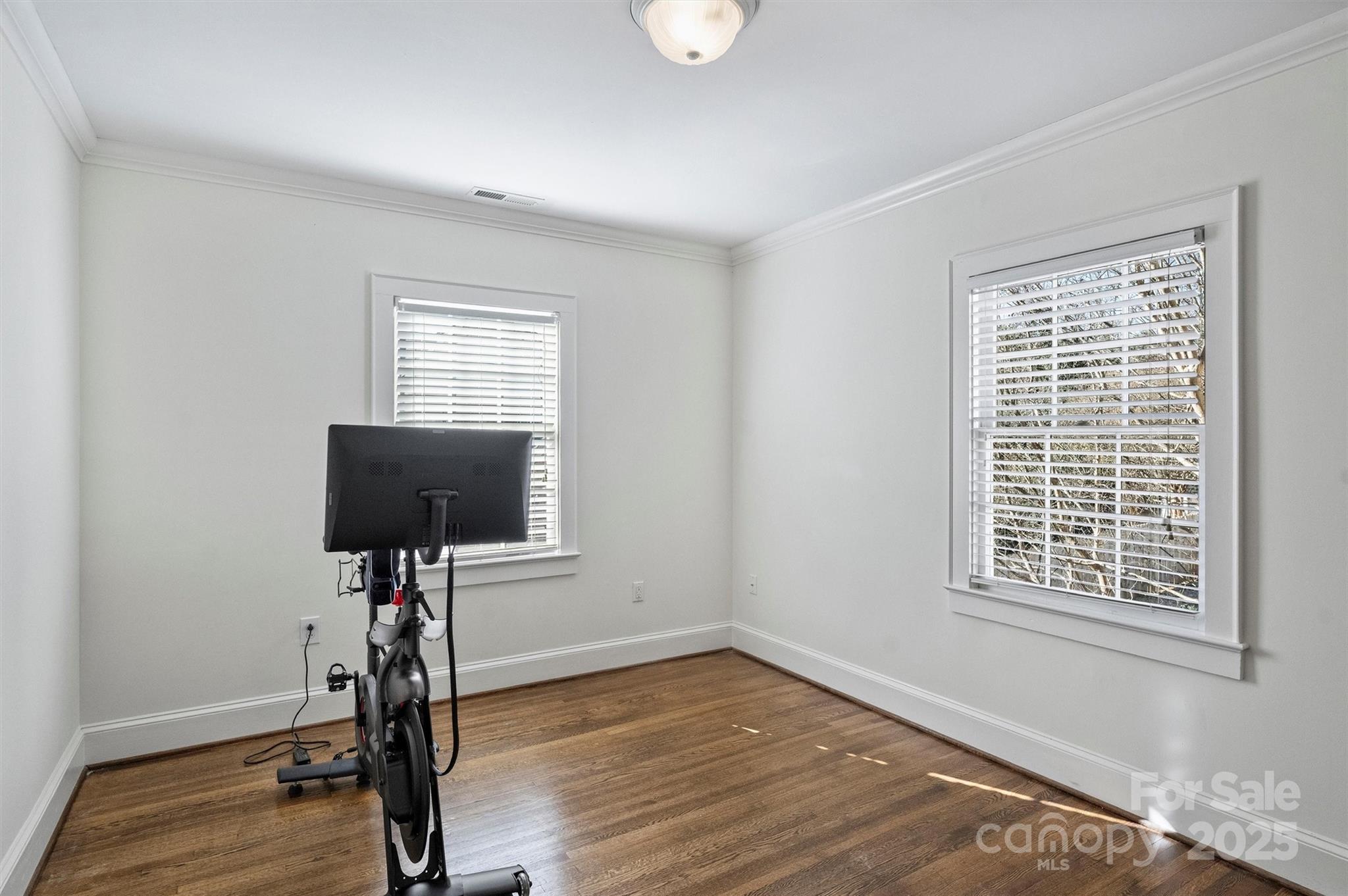 2538 Roswell Avenue Charlotte NC 28209