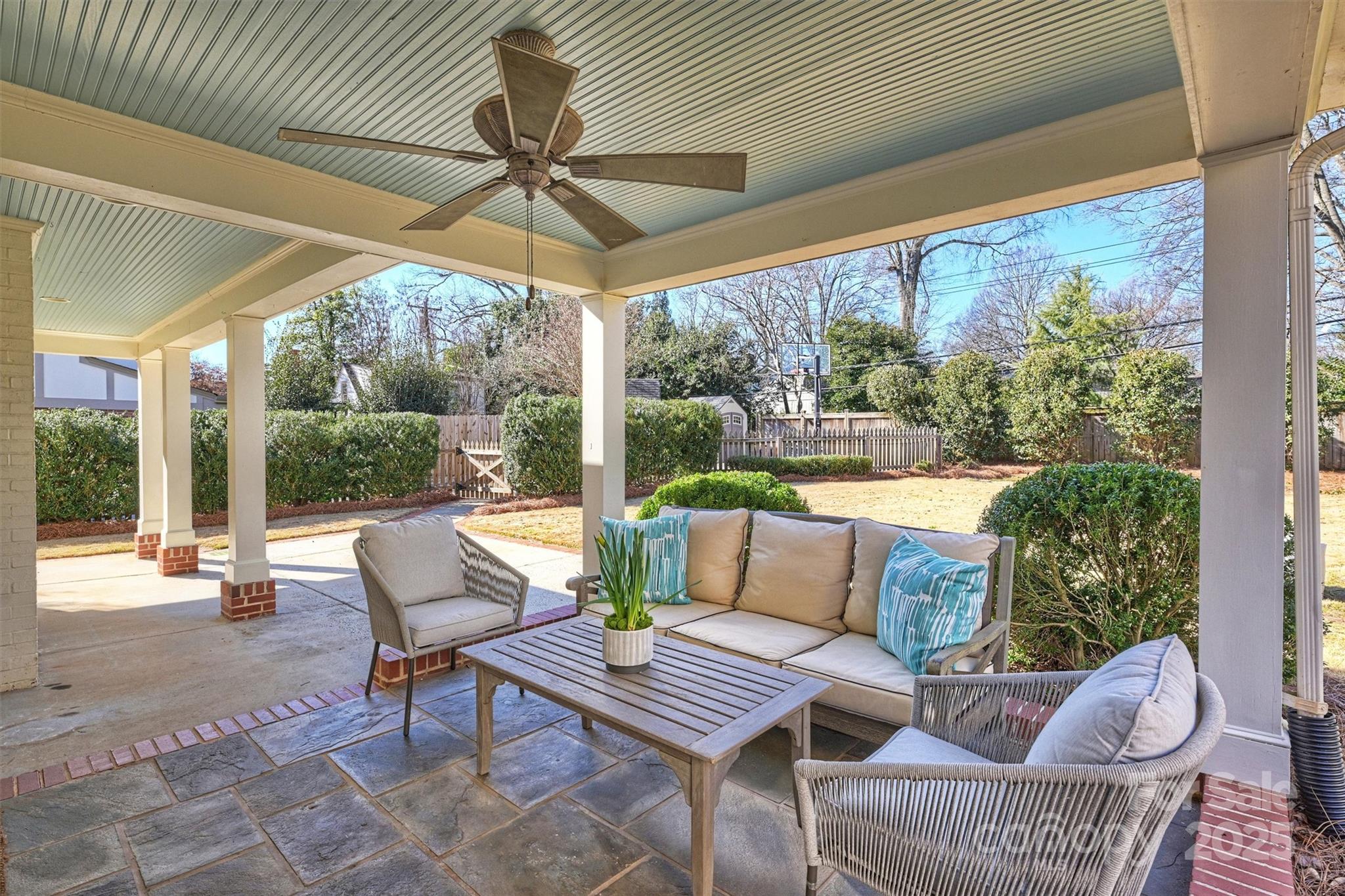 2538 Roswell Avenue Charlotte NC 28209