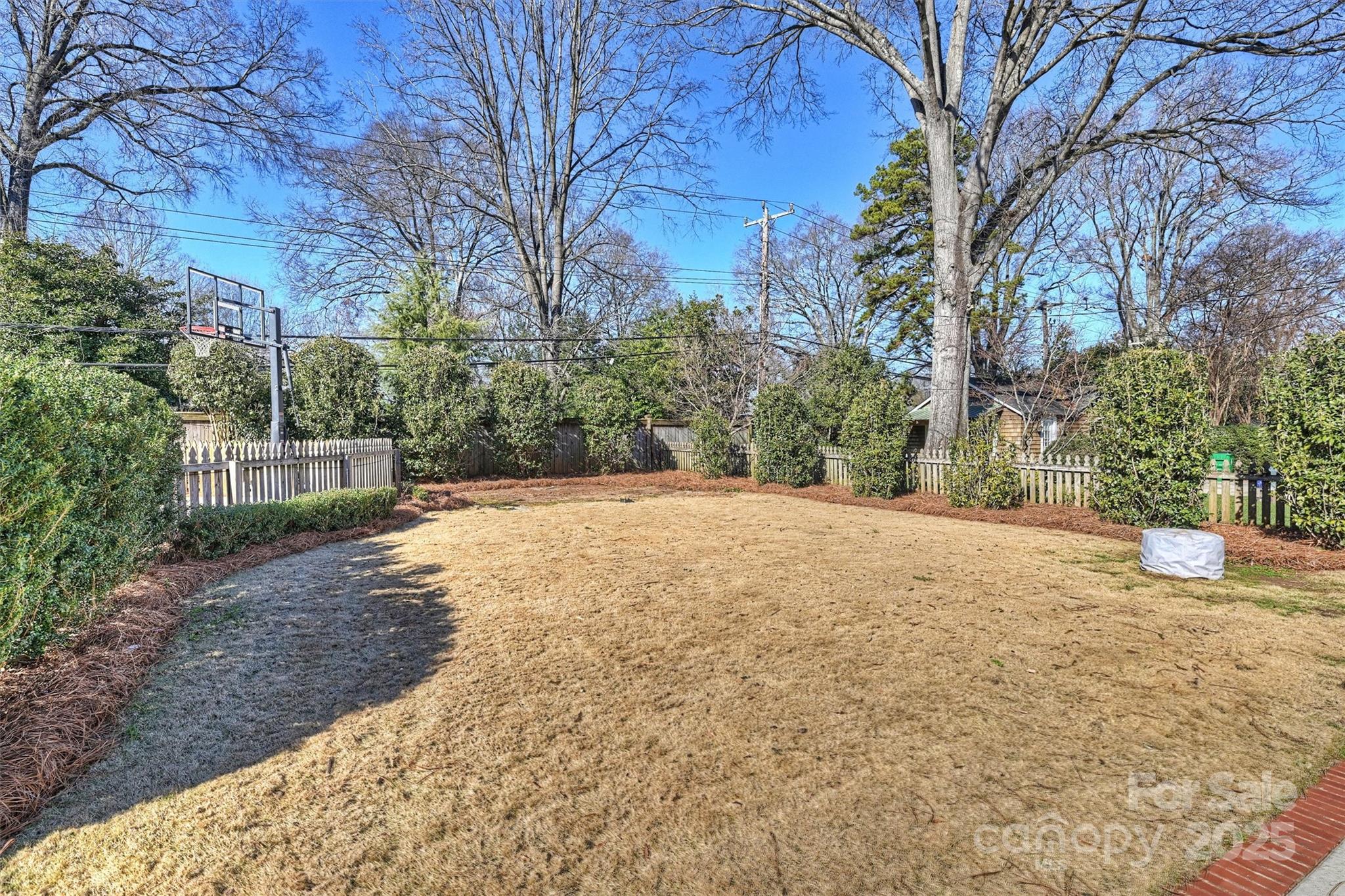 2538 Roswell Avenue Charlotte NC 28209