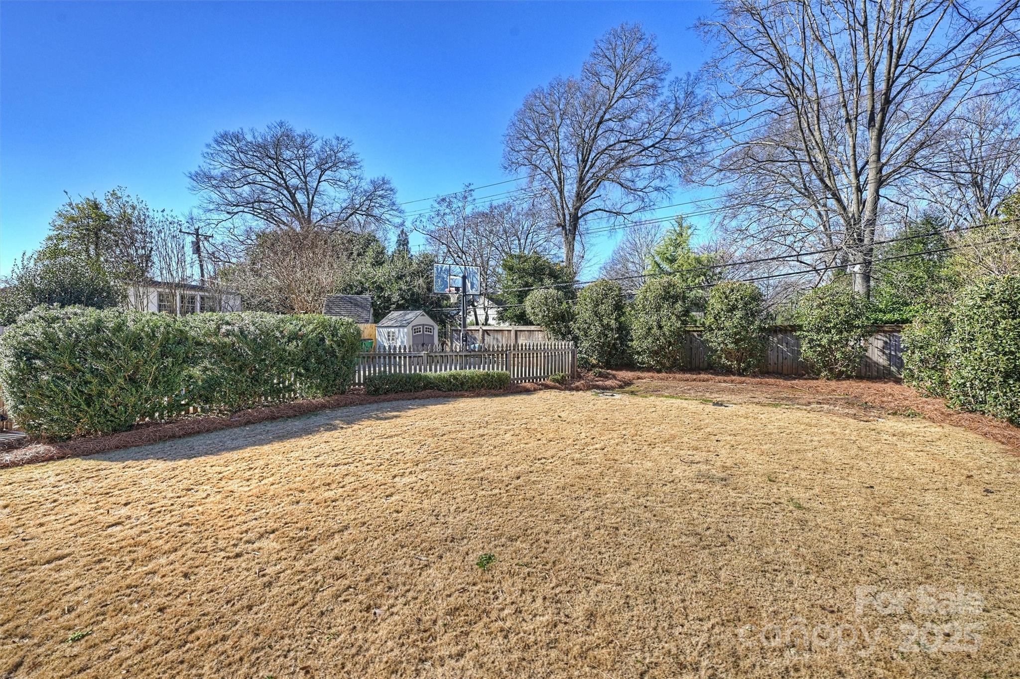2538 Roswell Avenue Charlotte NC 28209