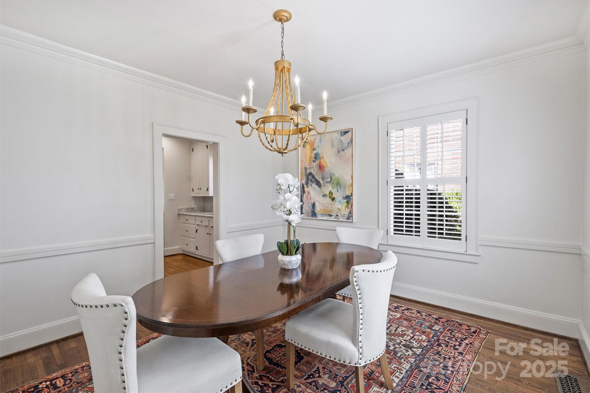2538 Roswell Avenue Charlotte NC 28209