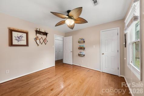 5129 Harmony Church Road Edgemoor SC 29712