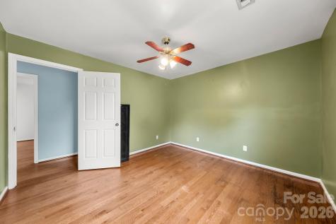 5129 Harmony Church Road Edgemoor SC 29712