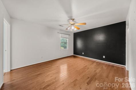 5129 Harmony Church Road Edgemoor SC 29712