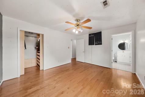 5129 Harmony Church Road Edgemoor SC 29712