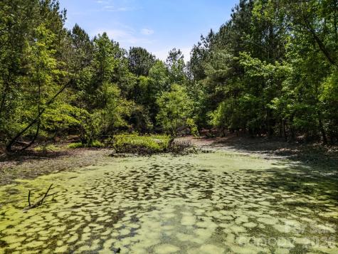 5129 Harmony Church Road Edgemoor SC 29712