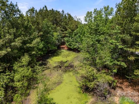 5129 Harmony Church Road Edgemoor SC 29712