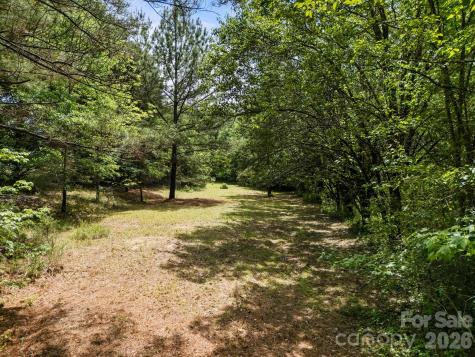 5129 Harmony Church Road Edgemoor SC 29712