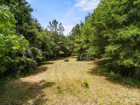 5129 Harmony Church Road Edgemoor SC 29712