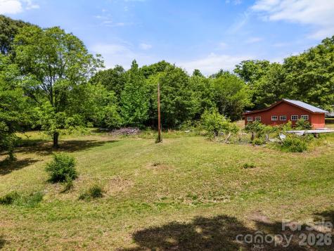 5129 Harmony Church Road Edgemoor SC 29712