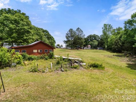 5129 Harmony Church Road Edgemoor SC 29712