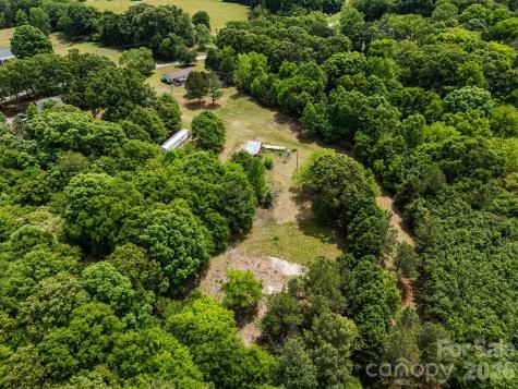 5129 Harmony Church Road Edgemoor SC 29712