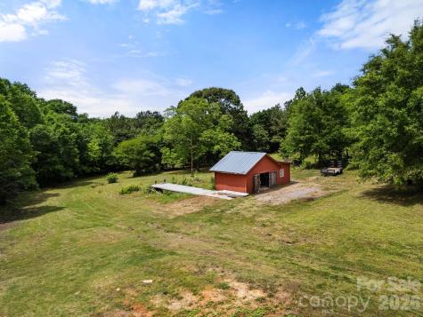 5129 Harmony Church Road Edgemoor SC 29712