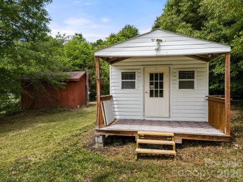 5129 Harmony Church Road Edgemoor SC 29712