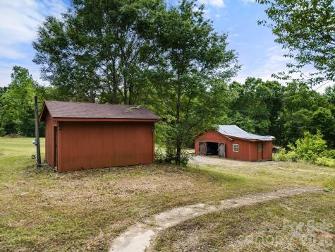 5129 Harmony Church Road Edgemoor SC 29712