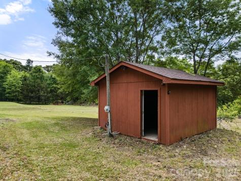 5129 Harmony Church Road Edgemoor SC 29712