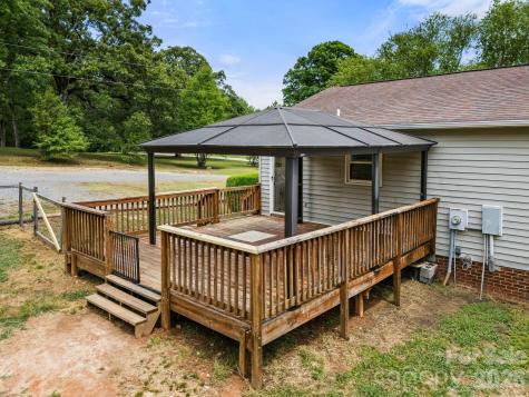 5129 Harmony Church Road Edgemoor SC 29712