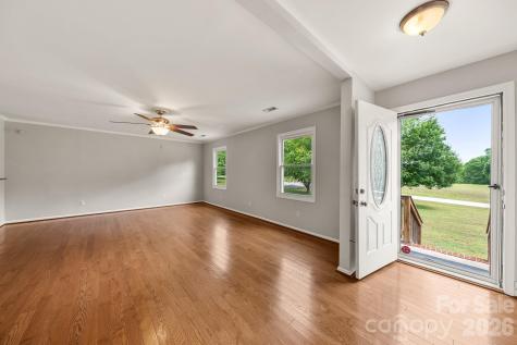 5129 Harmony Church Road Edgemoor SC 29712