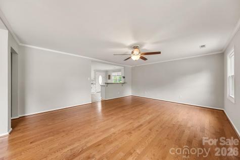 5129 Harmony Church Road Edgemoor SC 29712