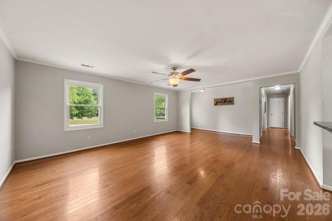 5129 Harmony Church Road Edgemoor SC 29712