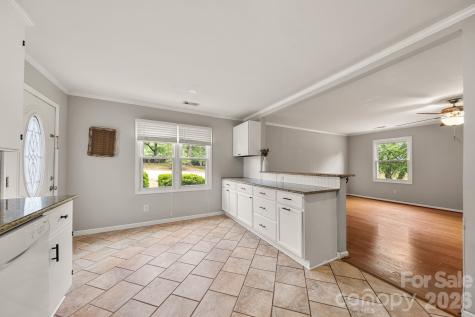 5129 Harmony Church Road Edgemoor SC 29712