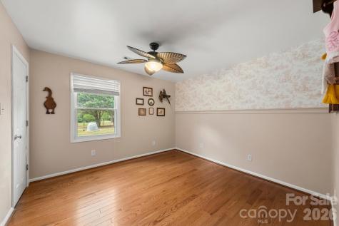 5129 Harmony Church Road Edgemoor SC 29712