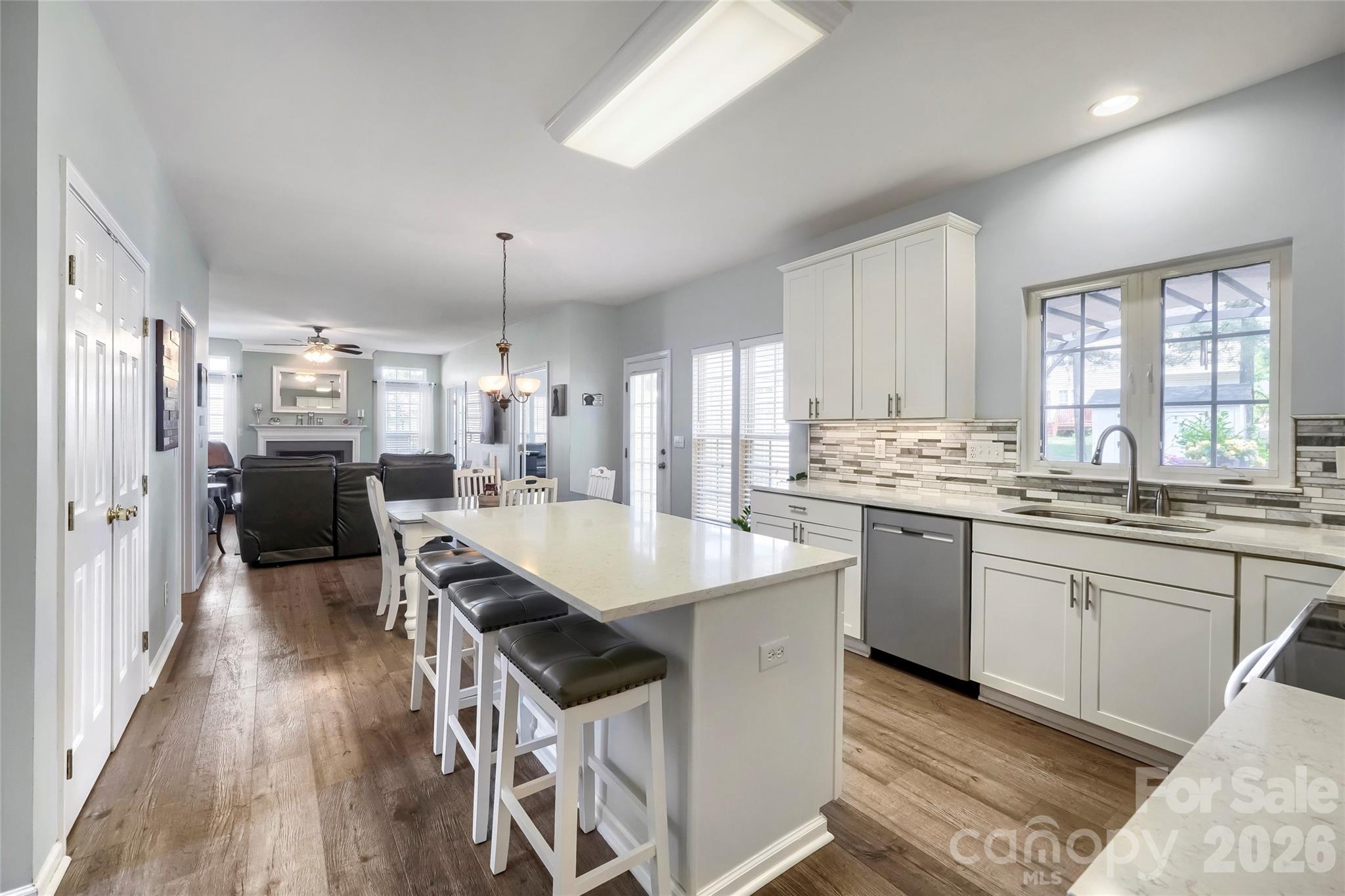 3922 Green Pasture Road Charlotte NC 28269