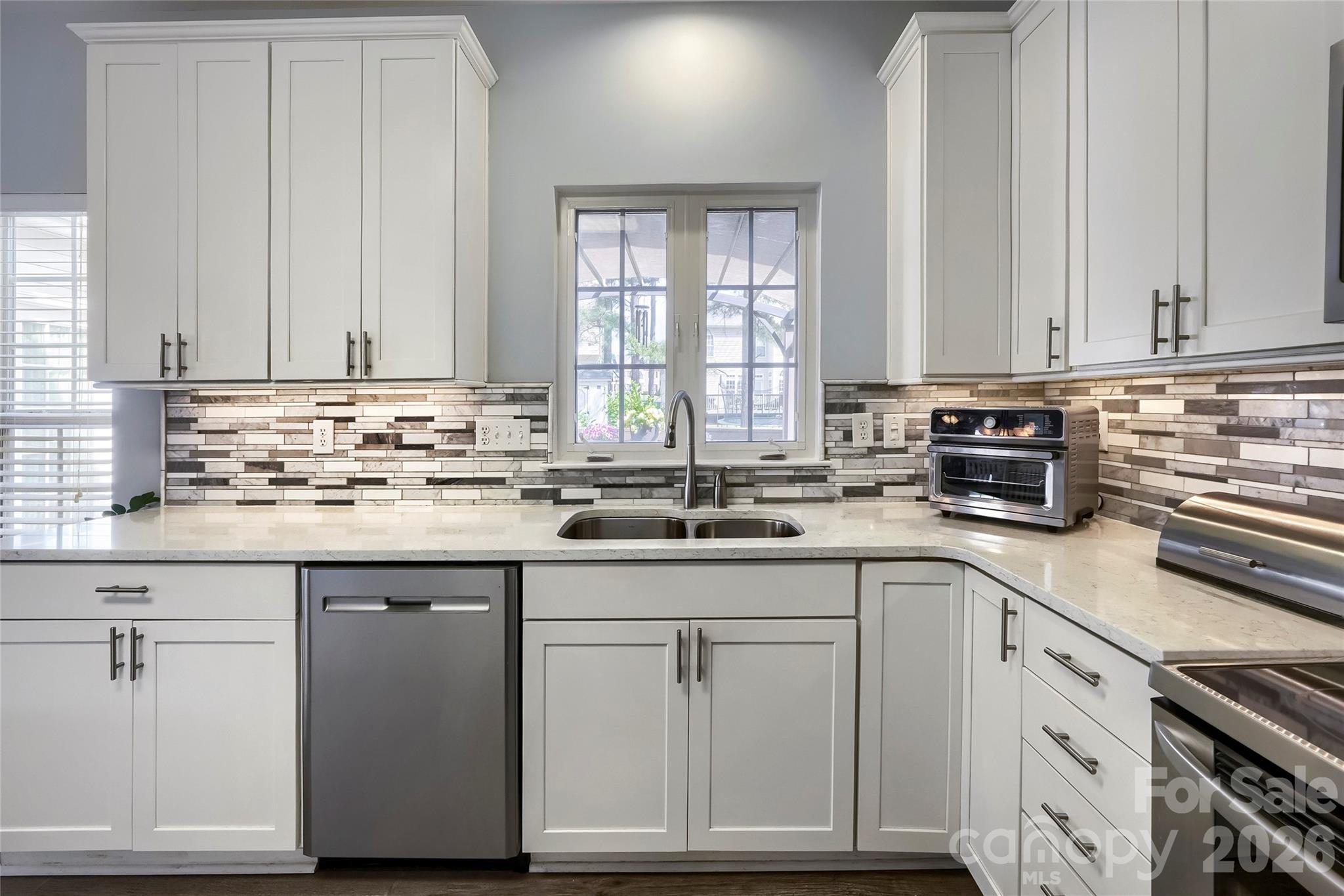 3922 Green Pasture Road Charlotte NC 28269