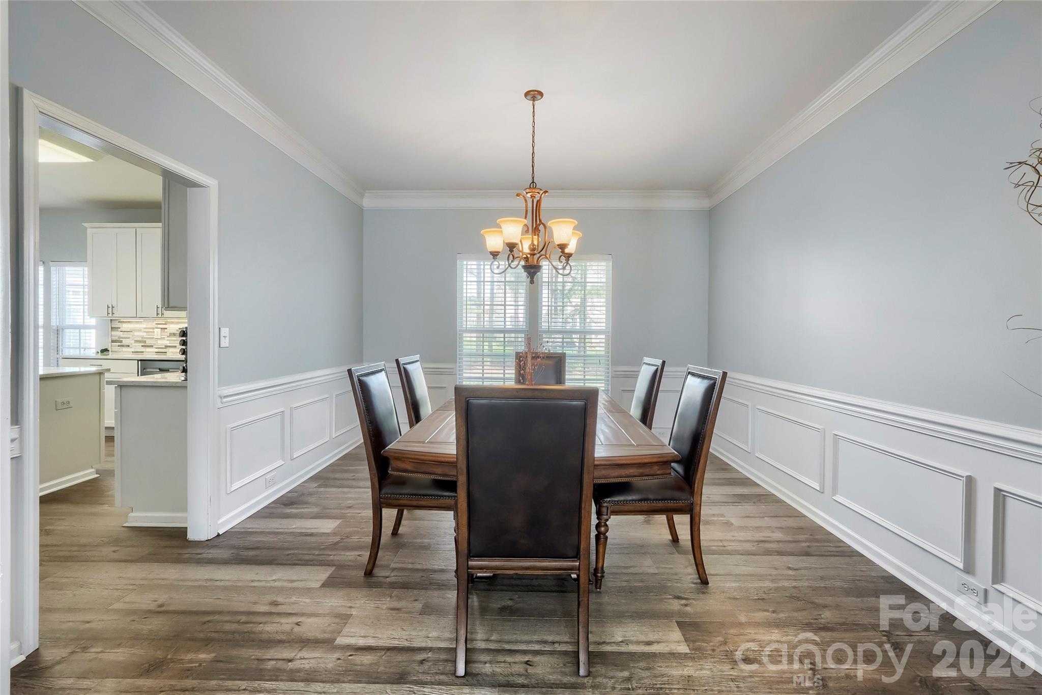 3922 Green Pasture Road Charlotte NC 28269