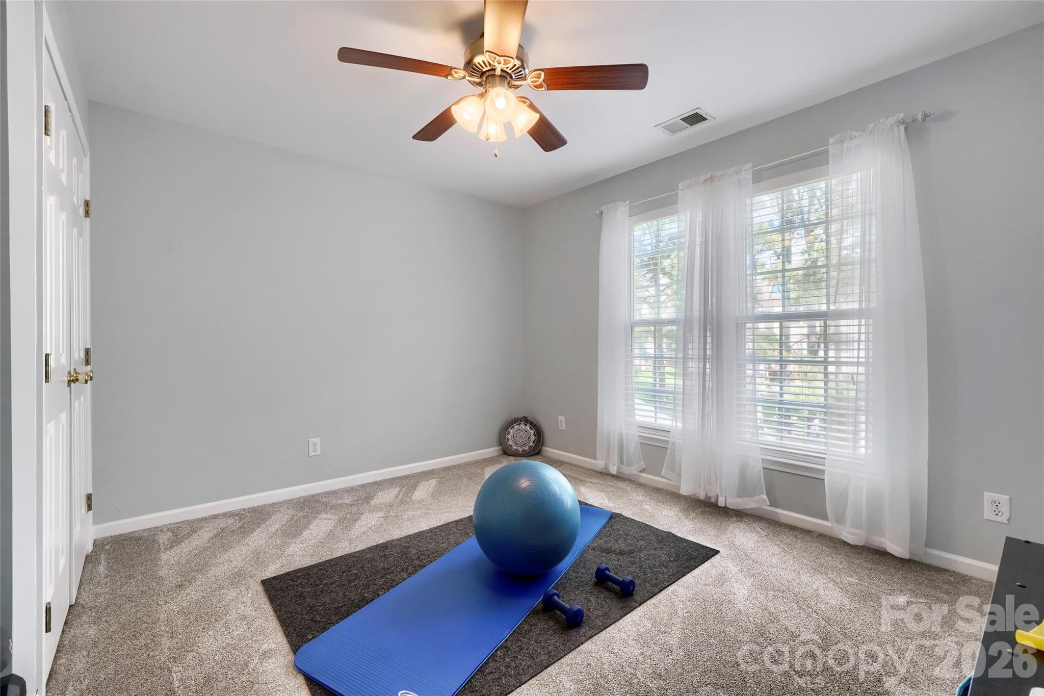 3922 Green Pasture Road Charlotte NC 28269