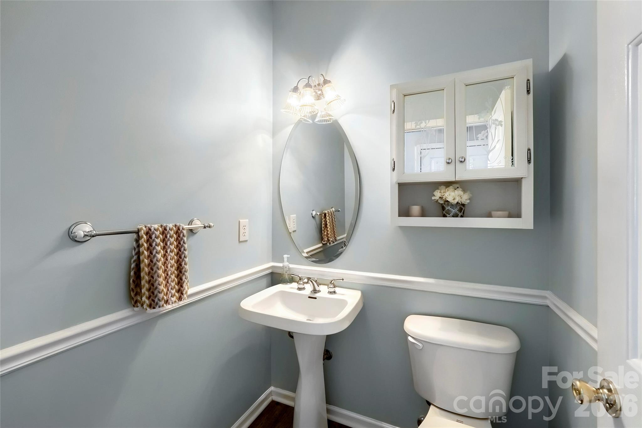 3922 Green Pasture Road Charlotte NC 28269