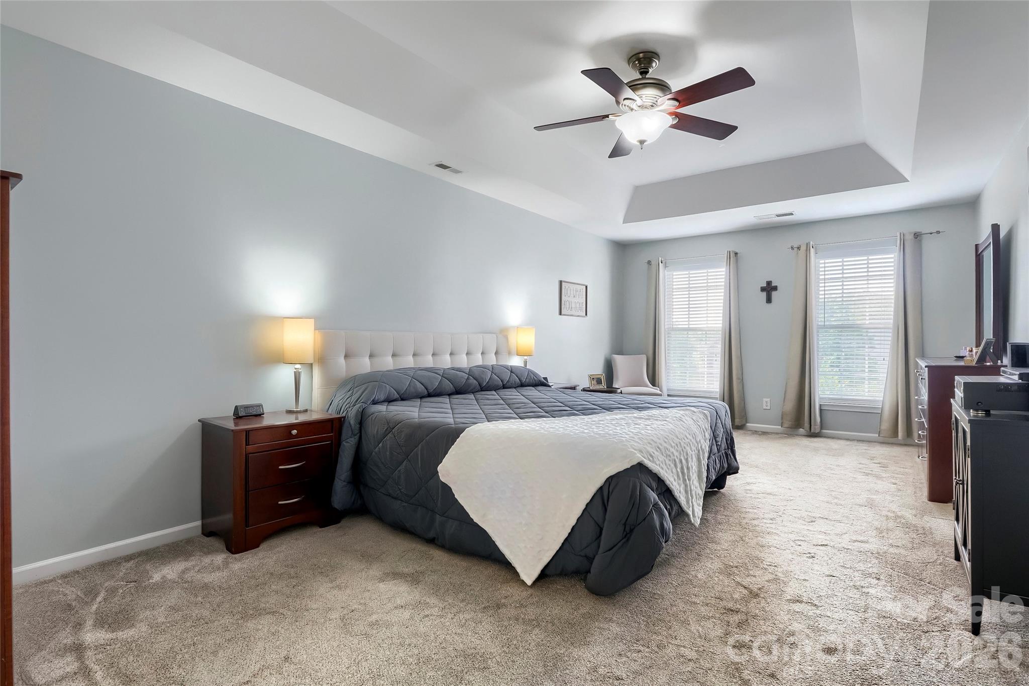 3922 Green Pasture Road Charlotte NC 28269
