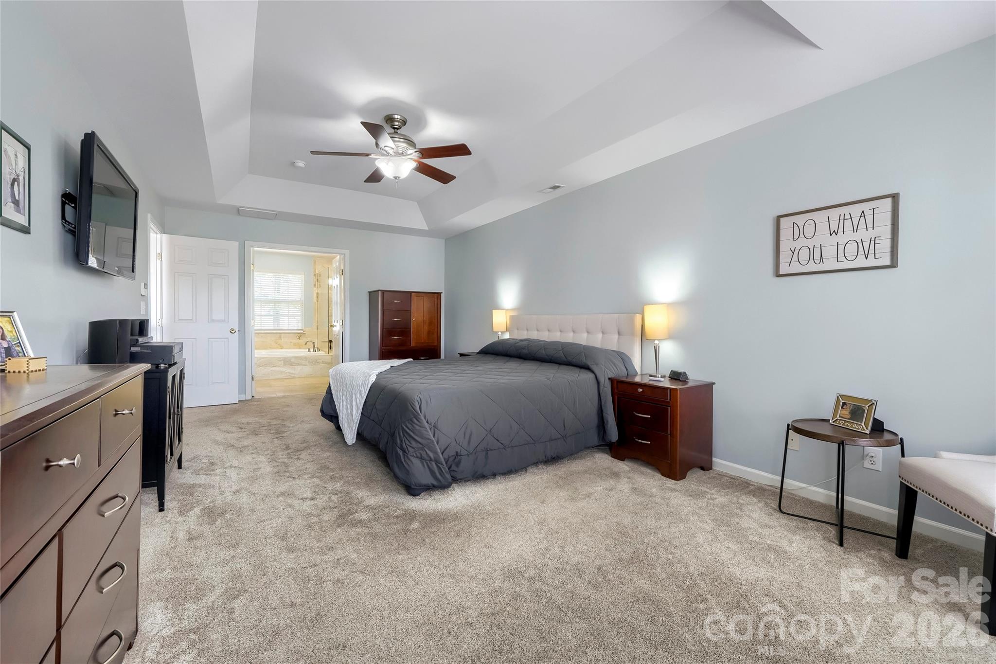 3922 Green Pasture Road Charlotte NC 28269