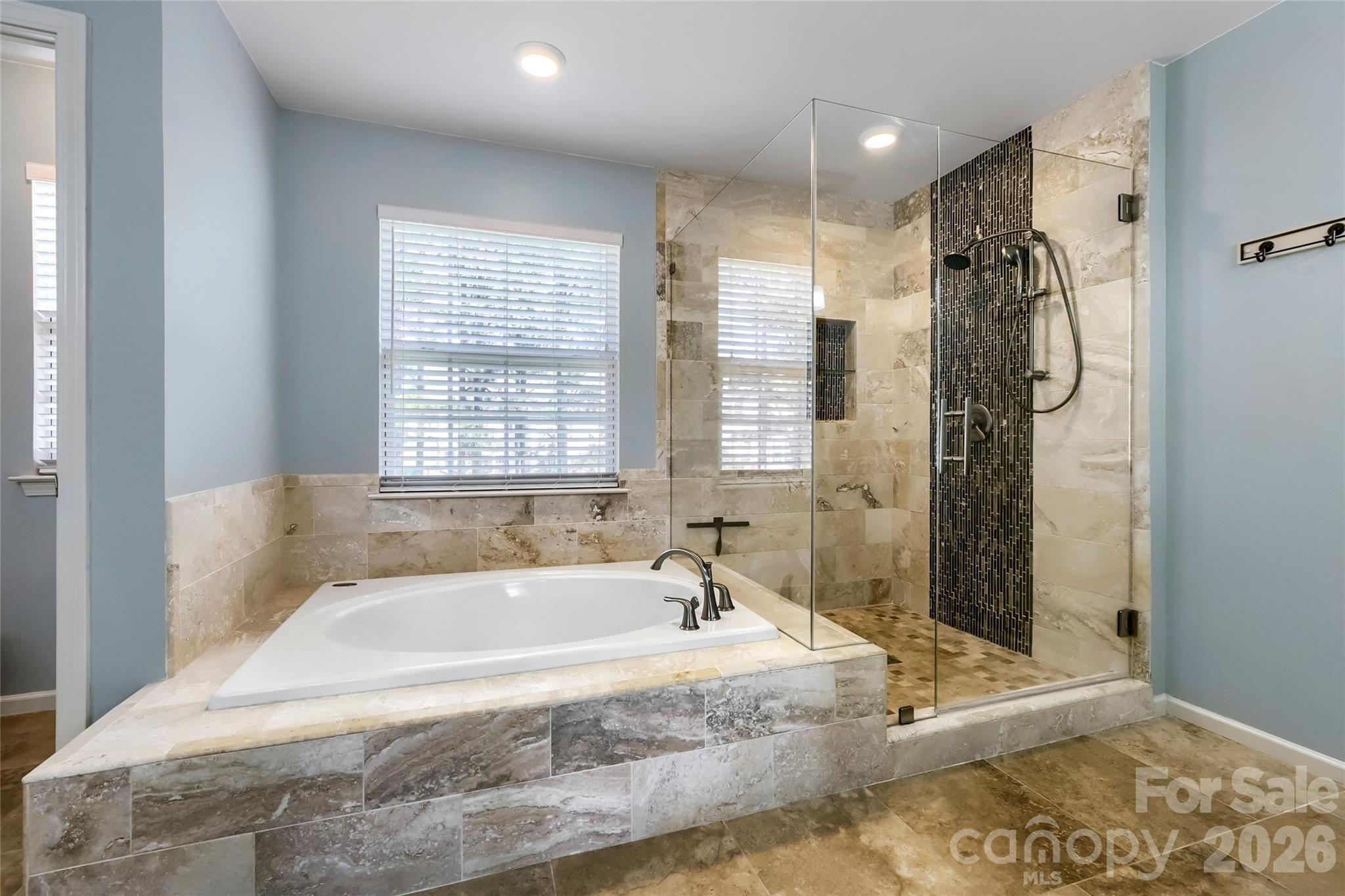 3922 Green Pasture Road Charlotte NC 28269